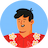 Alex
