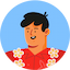 Alex