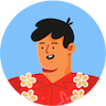 Alex