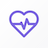 lovevoice lovevoice