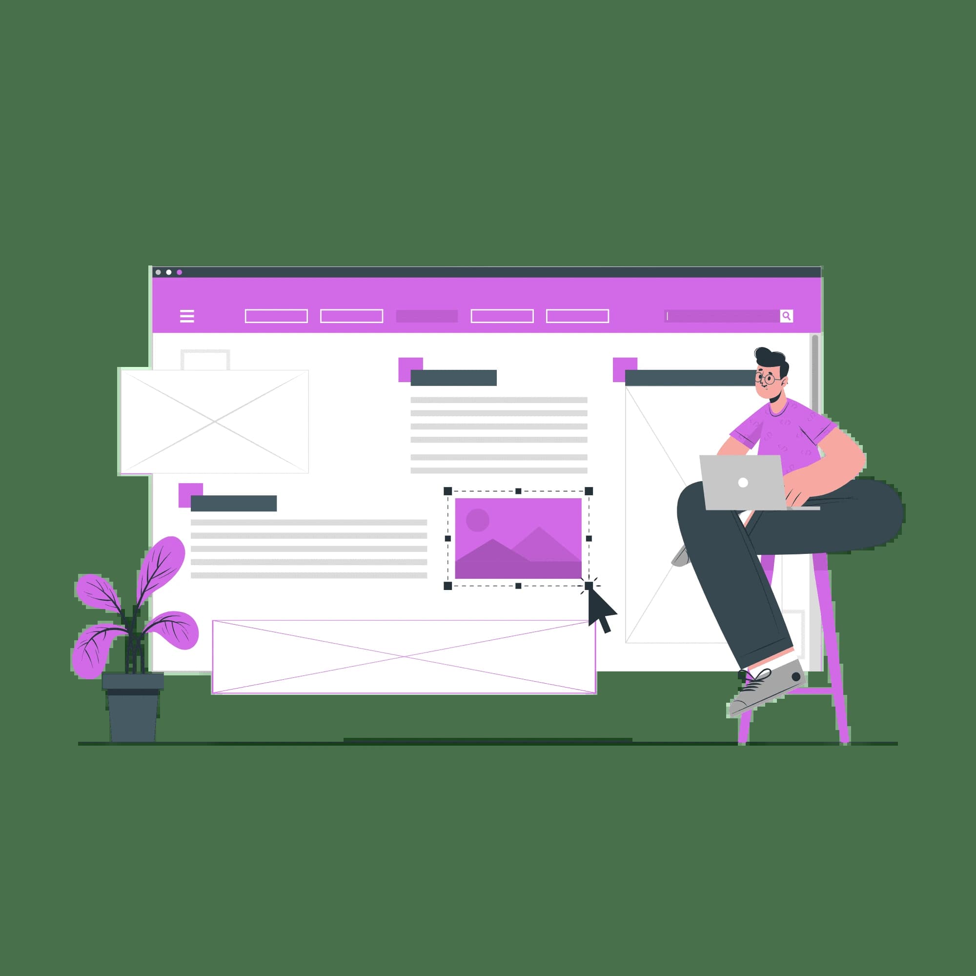 Convert Content to Audio